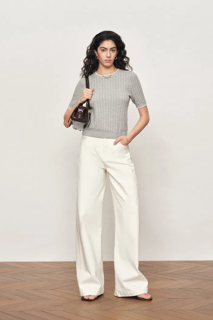 Designer Tops for Women