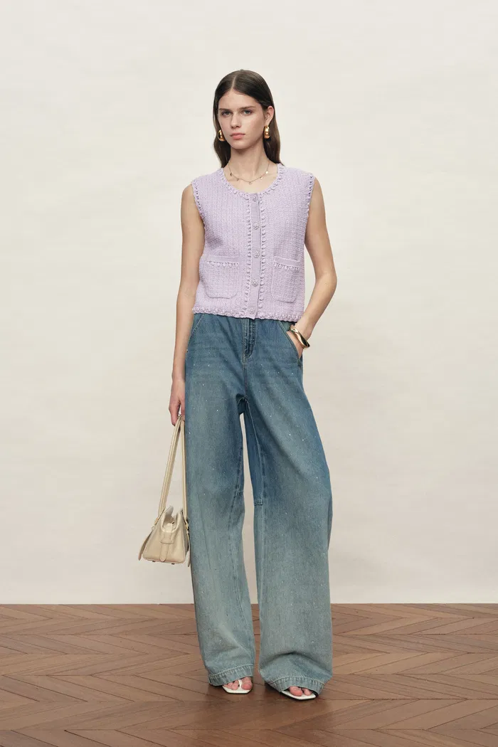 New In